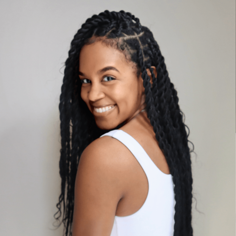 If not now,&nbsp;When?